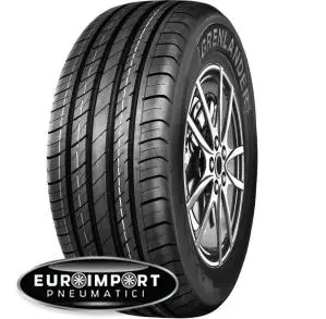 Sonix L Zeal 56 225/55 R19 99 V  TL
